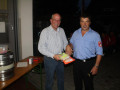 09 07 2012 6414 Sommerfest 2012