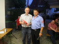 09 07 2012 6415 Sommerfest 2012