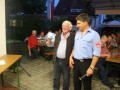 09 07 2012 6416 Sommerfest 2012