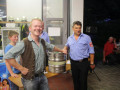 09 07 2012 6417 Sommerfest 2012