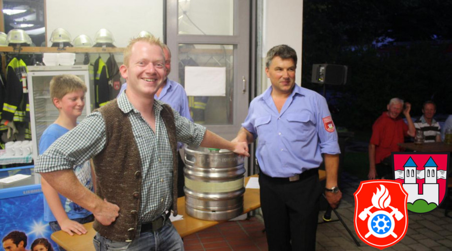 09 07 2012 6417 Sommerfest 2012