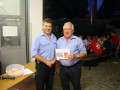 09 07 2012 6418 Sommerfest 2012
