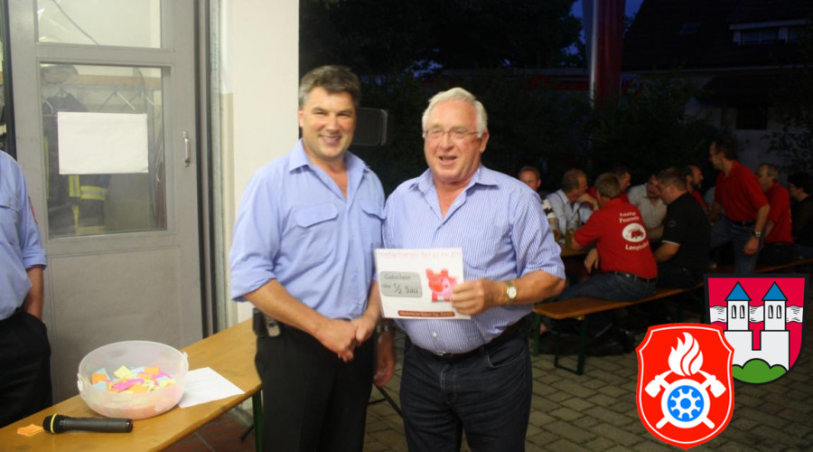 09 07 2012 6418 Sommerfest 2012