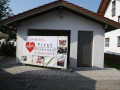 14 07 2013 9869 Sommerfest 2013