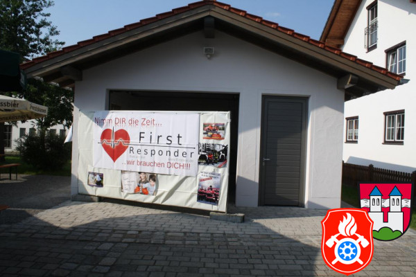 14 07 2013 9869 Sommerfest 2013