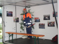 14 07 2013 9889 Sommerfest 2013