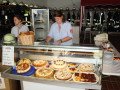 14 07 2013 9898 Sommerfest 2013