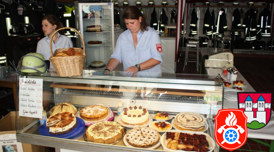 14 07 2013 9898 Sommerfest 2013