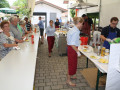 14 07 2013 9913 Sommerfest 2013