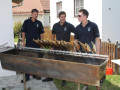 14 07 2013 9915 Sommerfest 2013