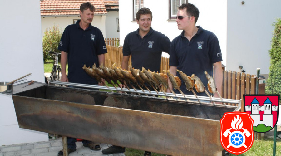 14 07 2013 9915 Sommerfest 2013