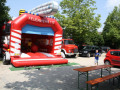 14 07 2013 9923 Sommerfest 2013