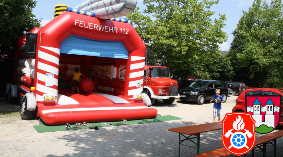 14 07 2013 9923 Sommerfest 2013