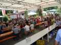 14 07 2013 9930 Sommerfest 2013