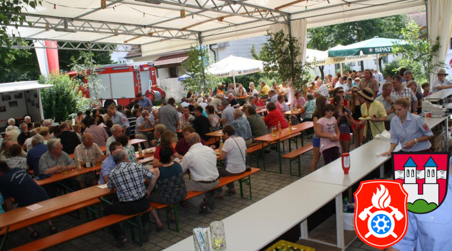 14 07 2013 9930 Sommerfest 2013