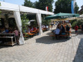 14 07 2013 9934 Sommerfest 2013