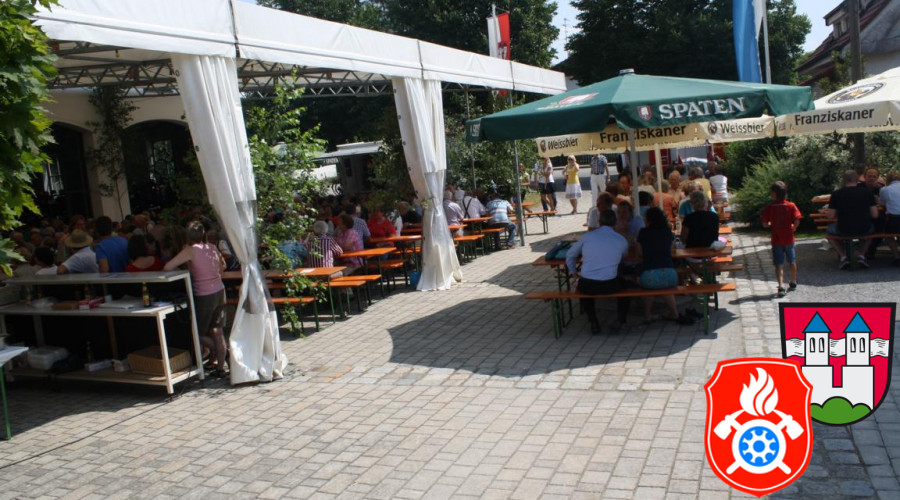 14 07 2013 9934 Sommerfest 2013