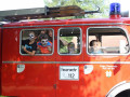14 07 2013 9936 Sommerfest 2013
