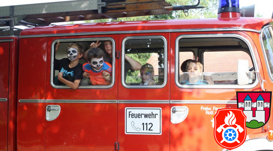 14 07 2013 9936 Sommerfest 2013