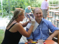 14 07 2013 9937 Sommerfest 2013