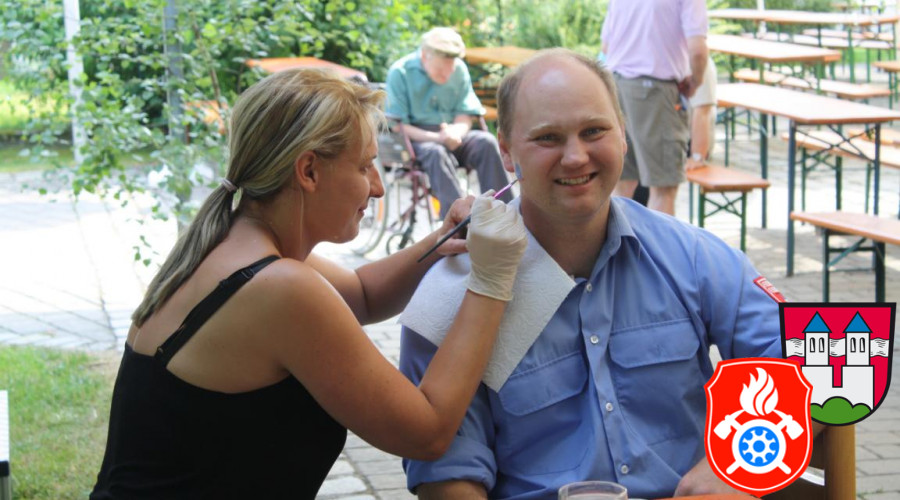 14 07 2013 9937 Sommerfest 2013