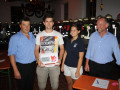15 07 2013 0001 Sommerfest 2013