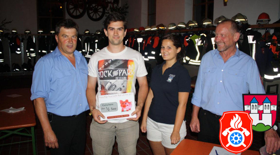 15 07 2013 0001 Sommerfest 2013