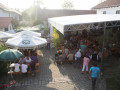 15 07 2013 9951 Sommerfest 2013