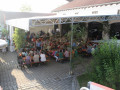 15 07 2013 9953 Sommerfest 2013