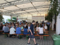 15 07 2013 9954 Sommerfest 2013