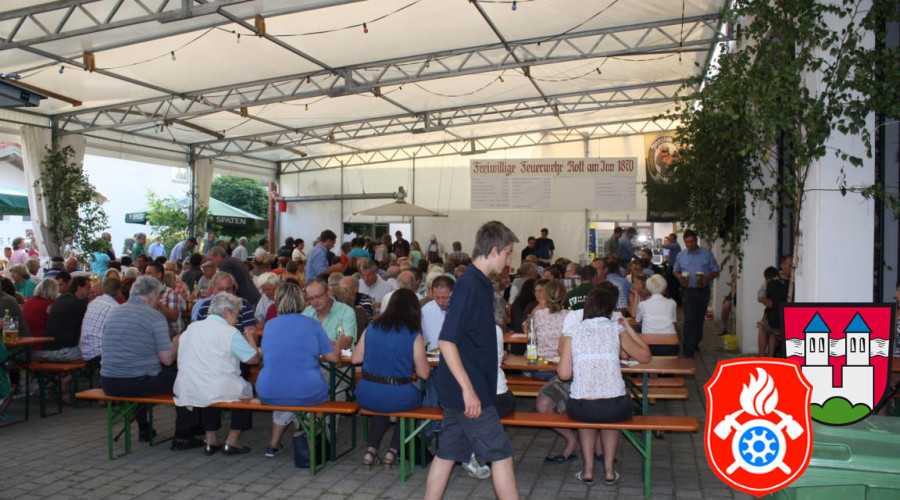 15 07 2013 9954 Sommerfest 2013
