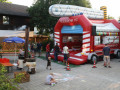 15 07 2013 9957 Sommerfest 2013