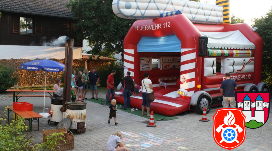 15 07 2013 9957 Sommerfest 2013