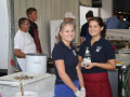 15 07 2013 9962 Sommerfest 2013