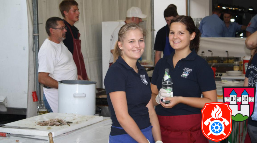 15 07 2013 9962 Sommerfest 2013