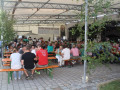 15 07 2013 9965 Sommerfest 2013