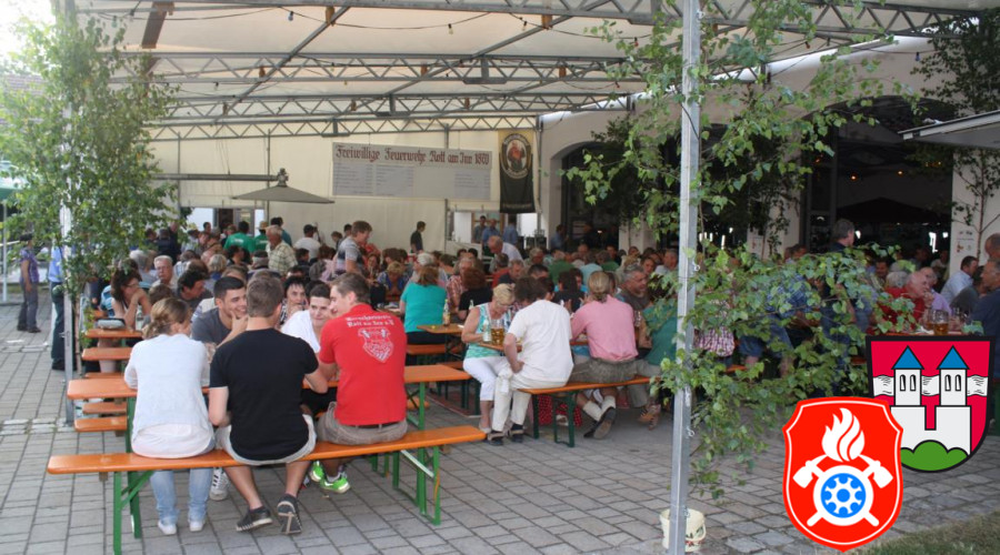 15 07 2013 9965 Sommerfest 2013