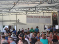 15 07 2013 9968 Sommerfest 2013