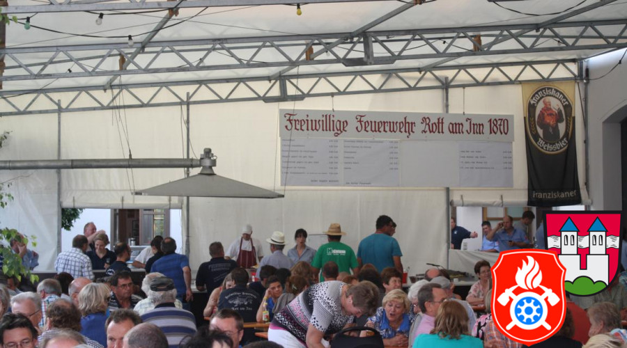 15 07 2013 9968 Sommerfest 2013