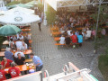 15 07 2013 9971 Sommerfest 2013