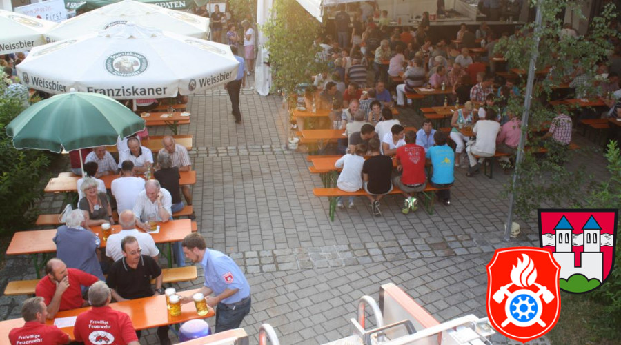 15 07 2013 9971 Sommerfest 2013