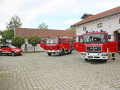 Bild01