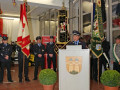 Bild01