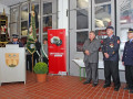 Bild02