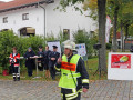 Bild03