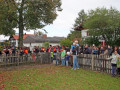 Bild04