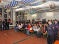 Bild04
