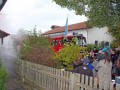Bild05