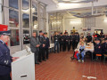 Bild05