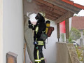 Bild06